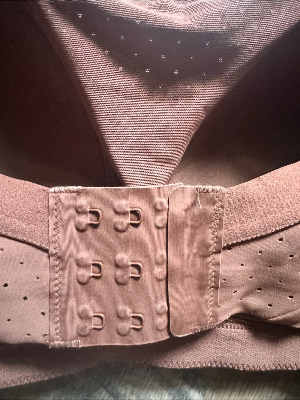 Lululemon Run Times Bra